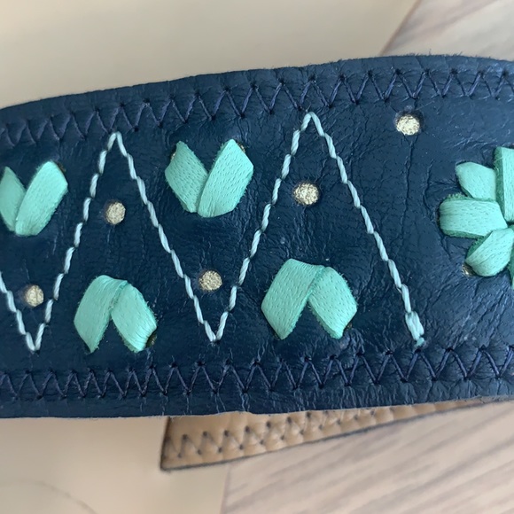 jack rogers - Picture 4 of 4